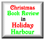 Christmas Book Link