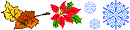 holiday bar