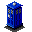 TARDIS