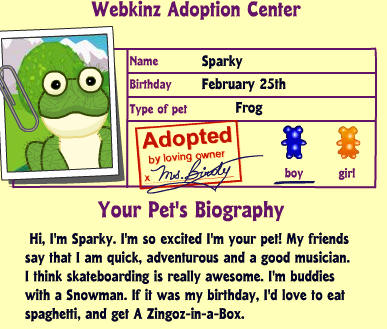 Featured image of post Frog Names Pet / What makes a good pet frog?